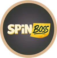 SpinBoss logo (1)